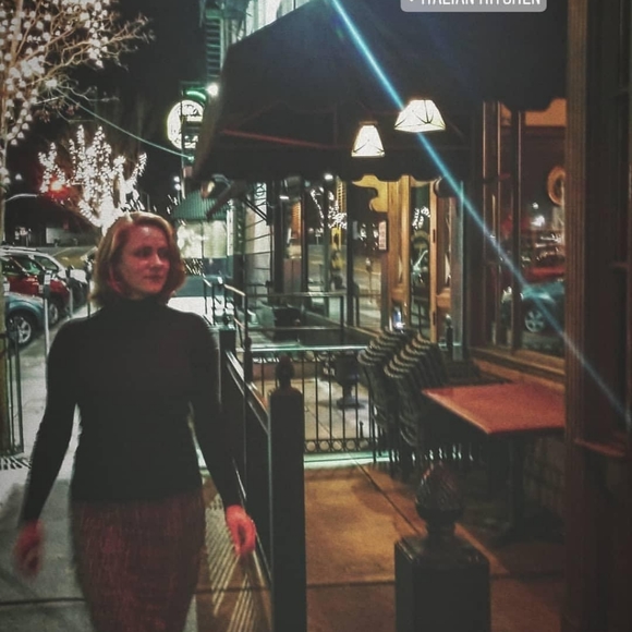 Welcome!! - Picture 4 of 9